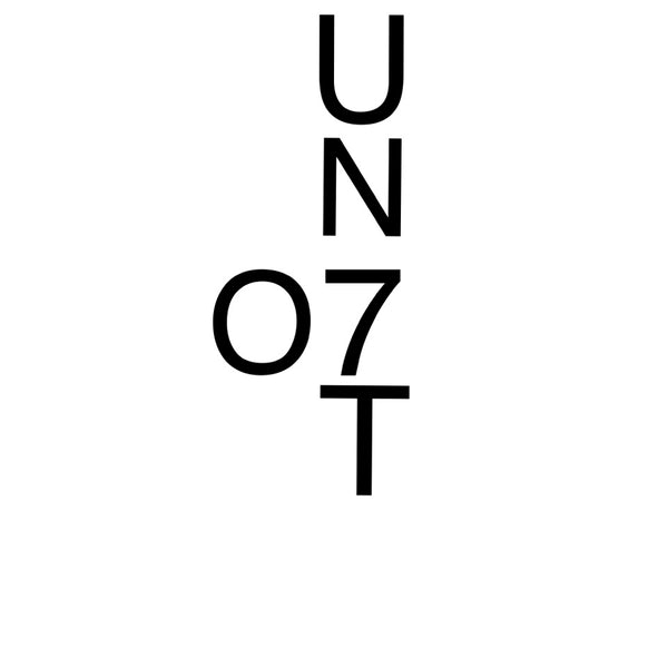 07unit